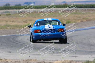 media/Jun-05-2022-CalClub SCCA (Sun) [[19e9bfb4bf]]/Group 1/Race/